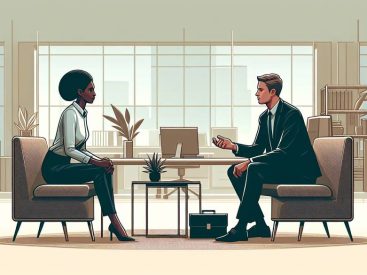 Les outils indispensables pour bien démarrer en tant que coach