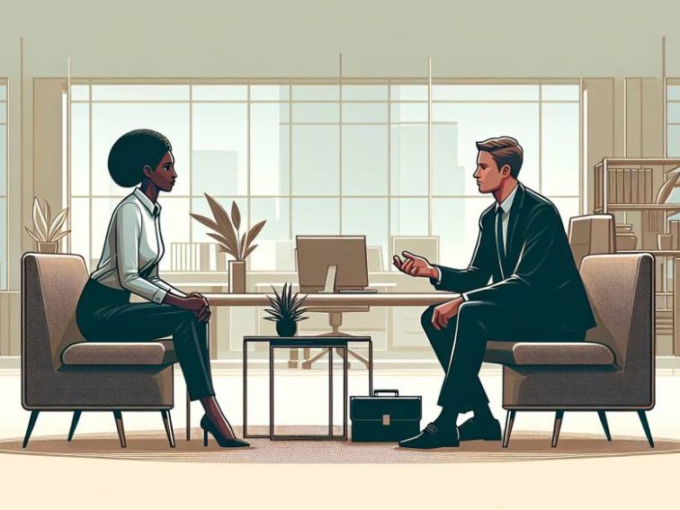 Devenir coach : les fondamentaux d'un métier qui s'apprend