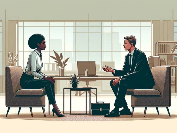 Devenir coach : les fondamentaux d'un métier qui s'apprend