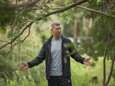 Les meilleures stratégies pour générer des revenus passifs en tant que coach professionnel