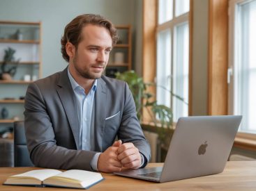 Comment construire une marque personnelle impactante pour se démarquer en tant que coach