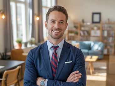 Comment créer une communauté engagée autour de votre pratique de coaching pour accélérer votre croissance