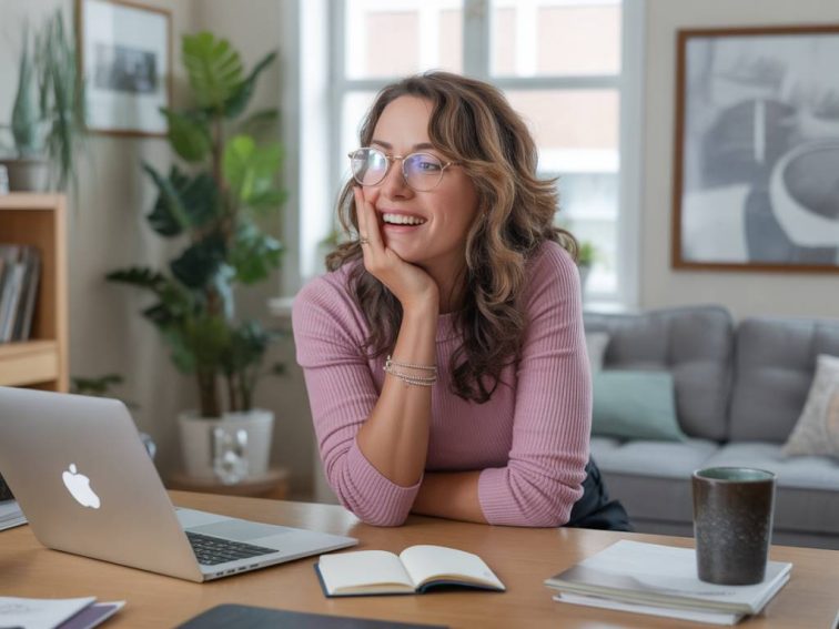 Comment créer une communauté engagée autour de votre pratique de coaching pour accélérer votre croissance