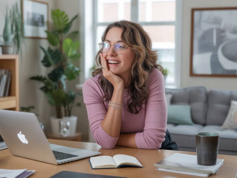 Comment créer une communauté engagée autour de votre pratique de coaching pour accélérer votre croissance