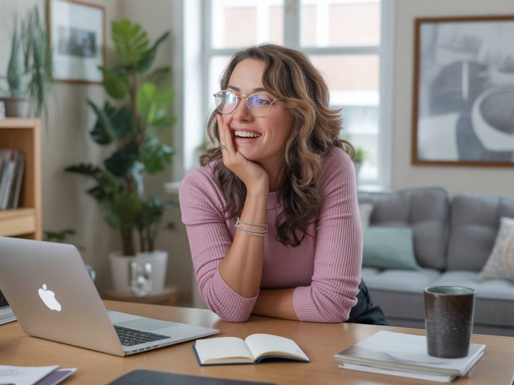 Comment créer une communauté engagée autour de votre pratique de coaching pour accélérer votre croissance
