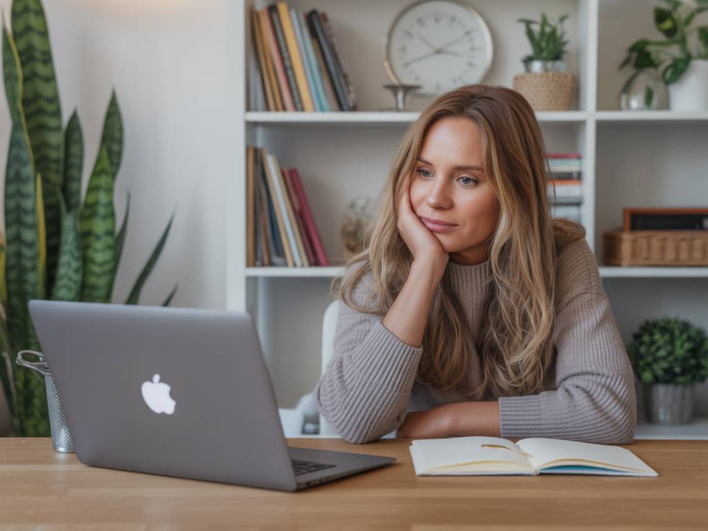 Comment se faire recommander efficacement par ses anciens clients pour booster son activité de coaching