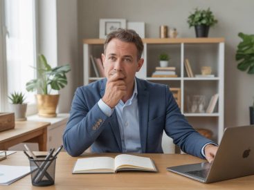 Comment se faire recommander efficacement par ses anciens clients pour booster son activité de coaching