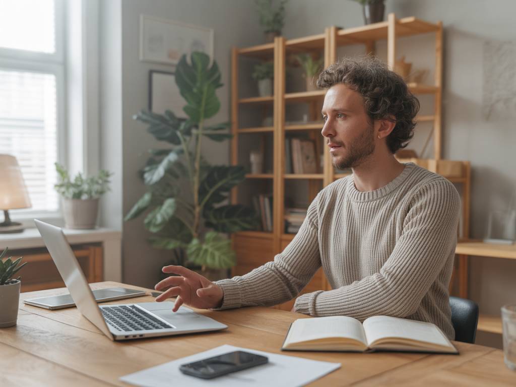 Comment poser un cadre de coaching solide (contrat, éthique et limites) quand on se lance