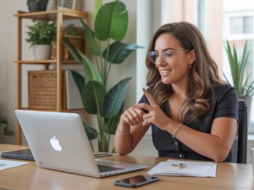 Comment gérer l’auto-sabotage et le syndrome de l’imposteur quand on se lance comme coach professionnel