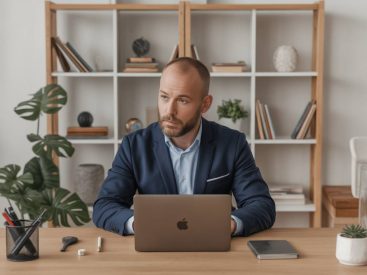 Comment gérer l’auto-sabotage et le syndrome de l’imposteur quand on se lance comme coach professionnel