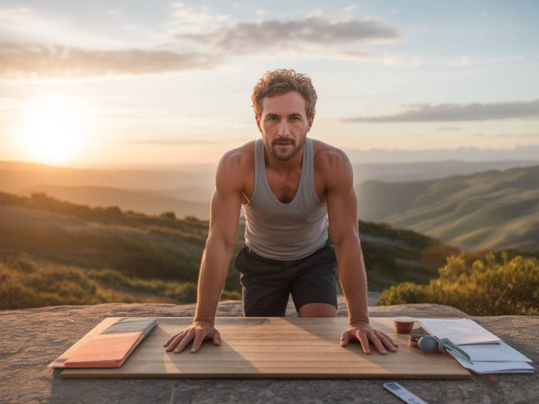 Comment organiser son activité de coach pour éviter la dispersion et gagner du temps au quotidien