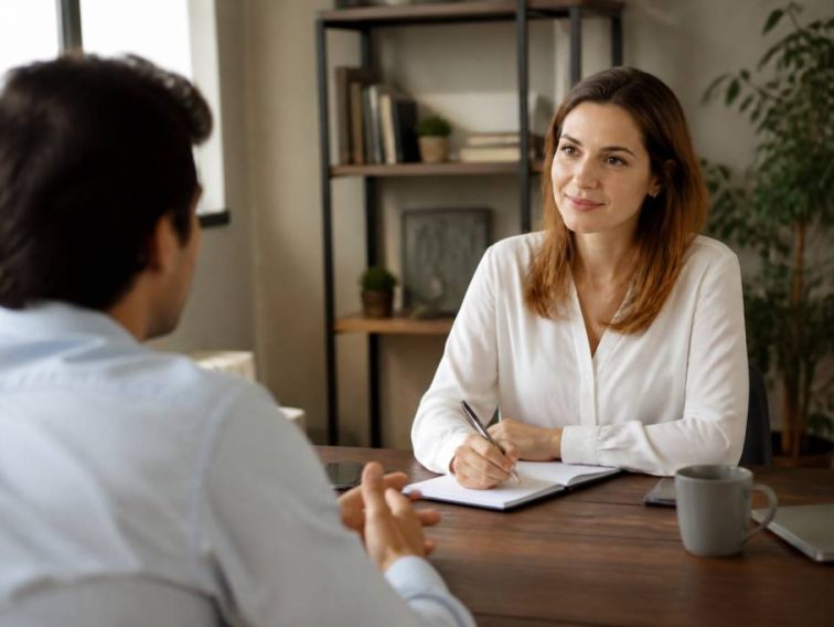 Comment fidéliser ses clients de coaching grâce à un suivi post-séance structuré et professionnel