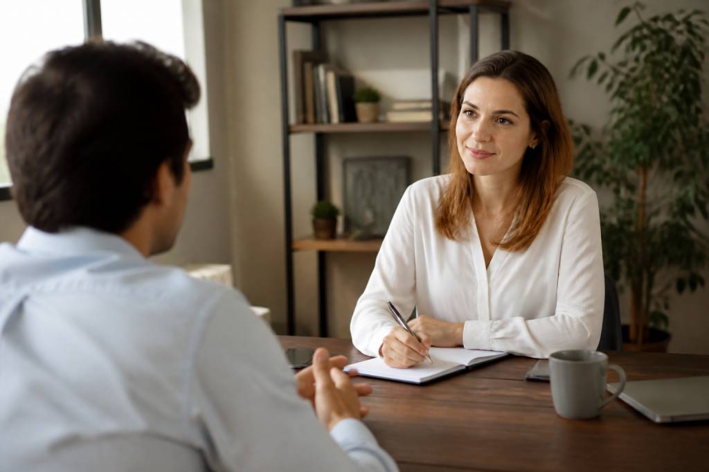 Comment fidéliser ses clients de coaching grâce à un suivi post-séance structuré et professionnel