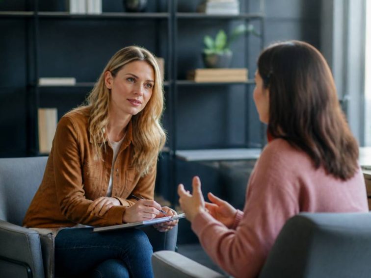 Le coaching : définition, méthodes et bénéfices pour progresser durablement
