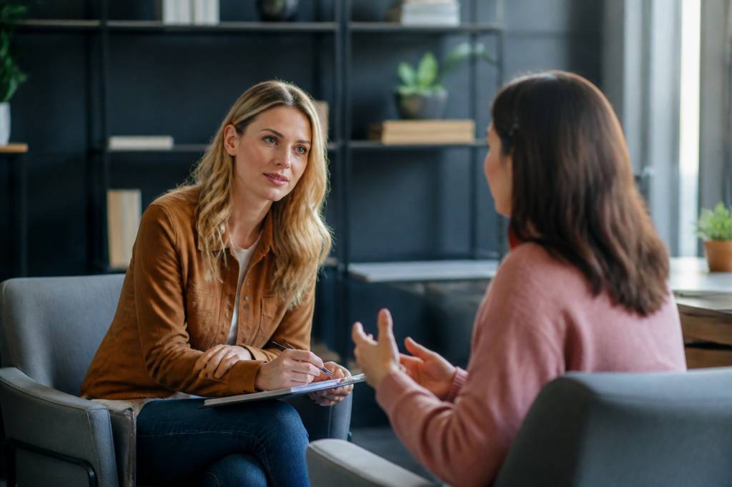 Le coaching : définition, méthodes et bénéfices pour progresser durablement