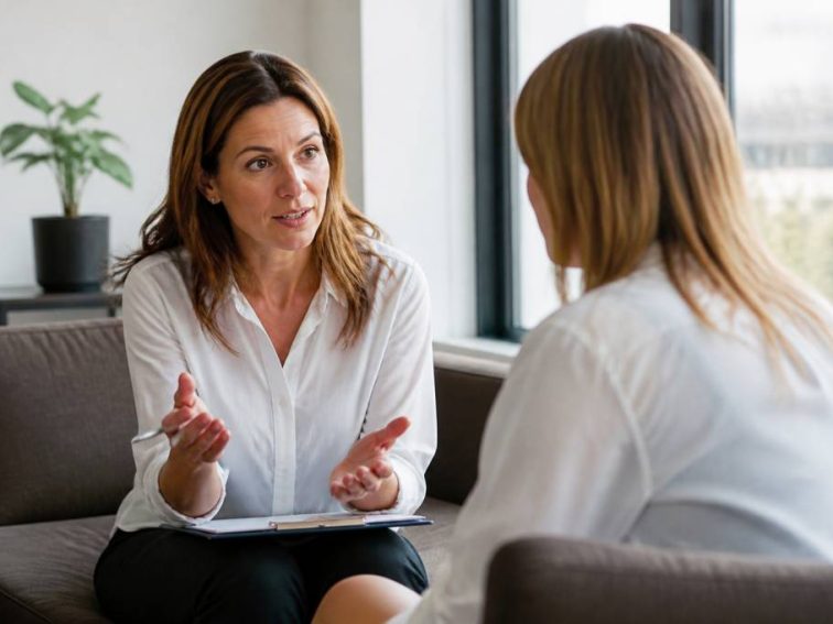 Définition du coach : comprendre le rôle, les missions et les types de coaching