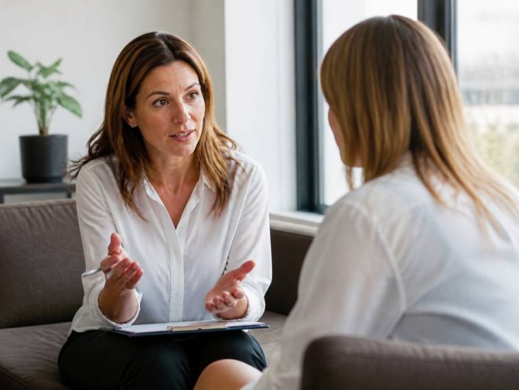 Définition du coach : comprendre le rôle, les missions et les types de coaching