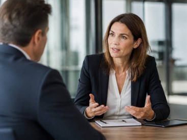 Bienveillance : définition, sens et importance en coaching