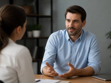 Coach dirigeant : rôle, compétences et bénéfices pour les leaders