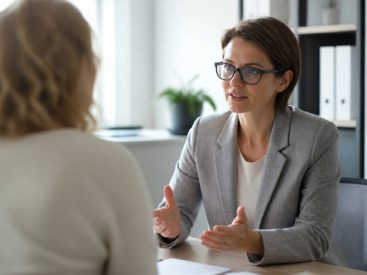 Coach pour entreprise : comment choisir le bon accompagnement pour développer votre société