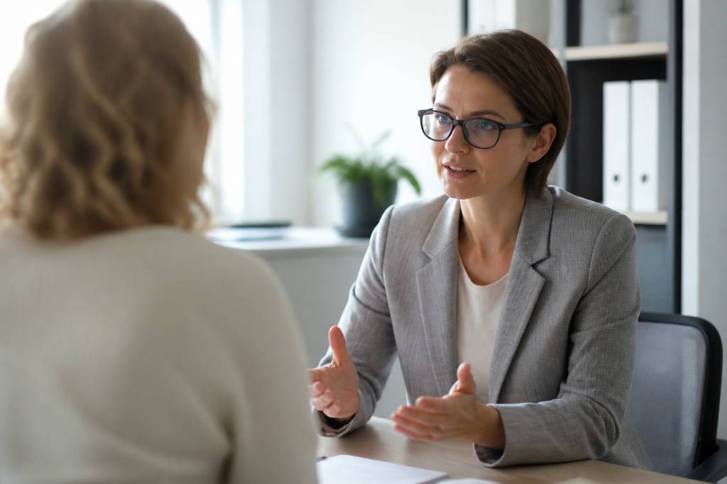 Coaching d'équipe : améliorer la performance et la cohésion collective