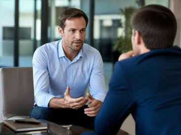Coaching en entreprise : formation, bénéfices et méthodes efficaces
