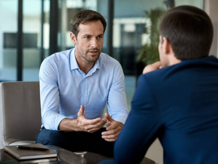 Coaching de dirigeants et managers : méthodes, enjeux et bénéfices