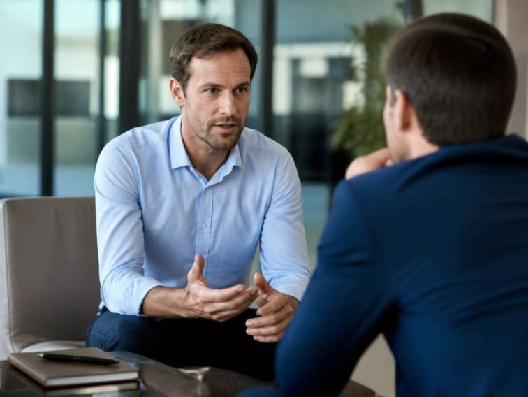 Coaching de dirigeants et managers : méthodes, enjeux et bénéfices