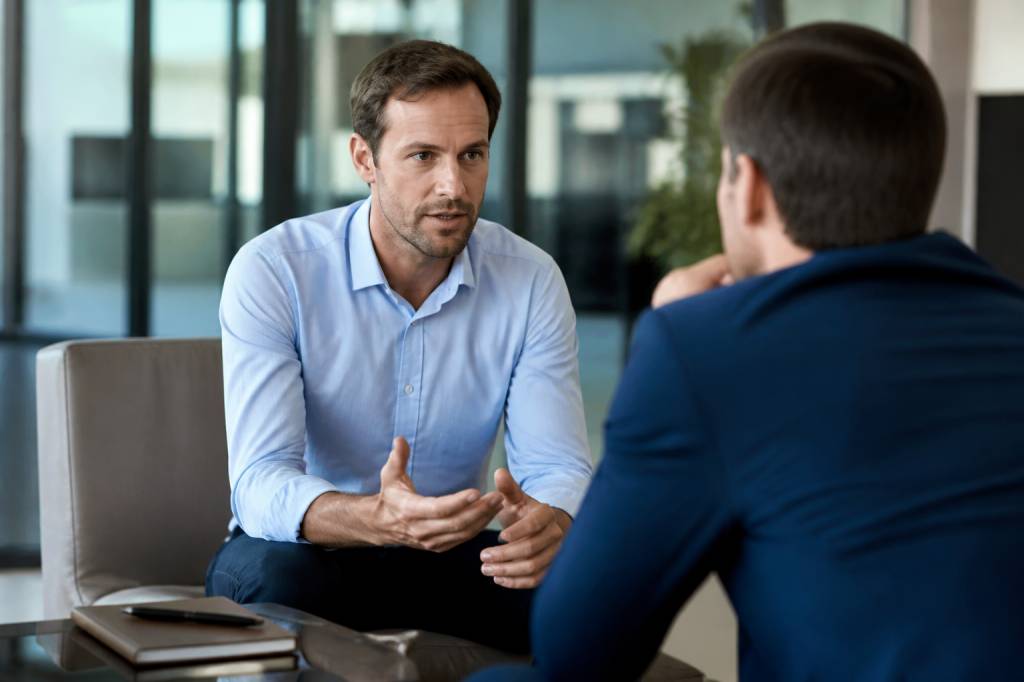 Coaching de dirigeants et managers : méthodes, enjeux et bénéfices