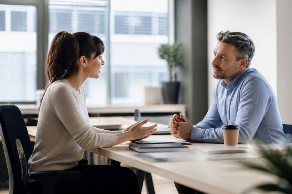 Coaching travail : méthodes, bénéfices et outils pour progresser au quotidien