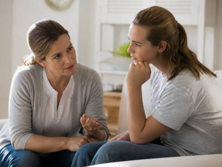 Coaching ado : comment accompagner efficacement son adolescent vers l’autonomie