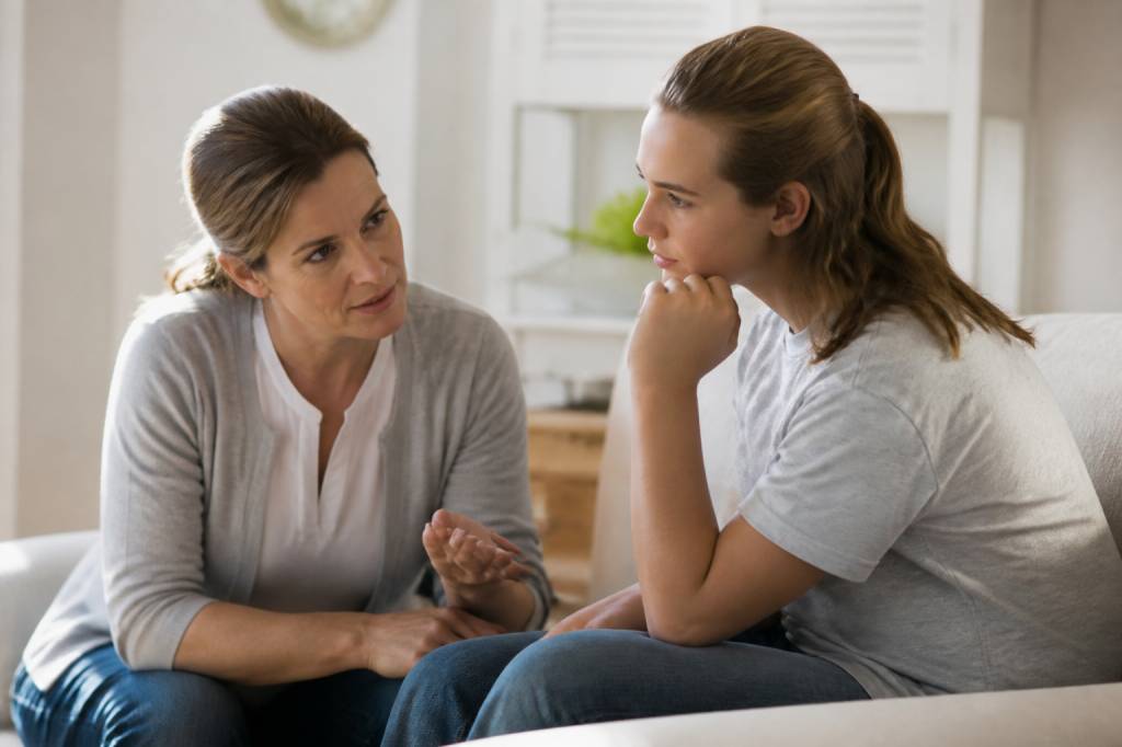 Coaching ado : comment accompagner efficacement son adolescent vers l’autonomie