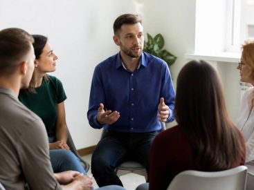 Formation coaching cpf : comment choisir la meilleure formation pour devenir coach professionnel