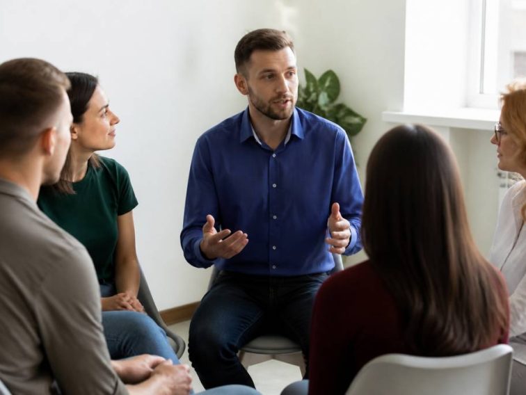 Formation coaching cpf : comment choisir la meilleure formation pour devenir coach professionnel