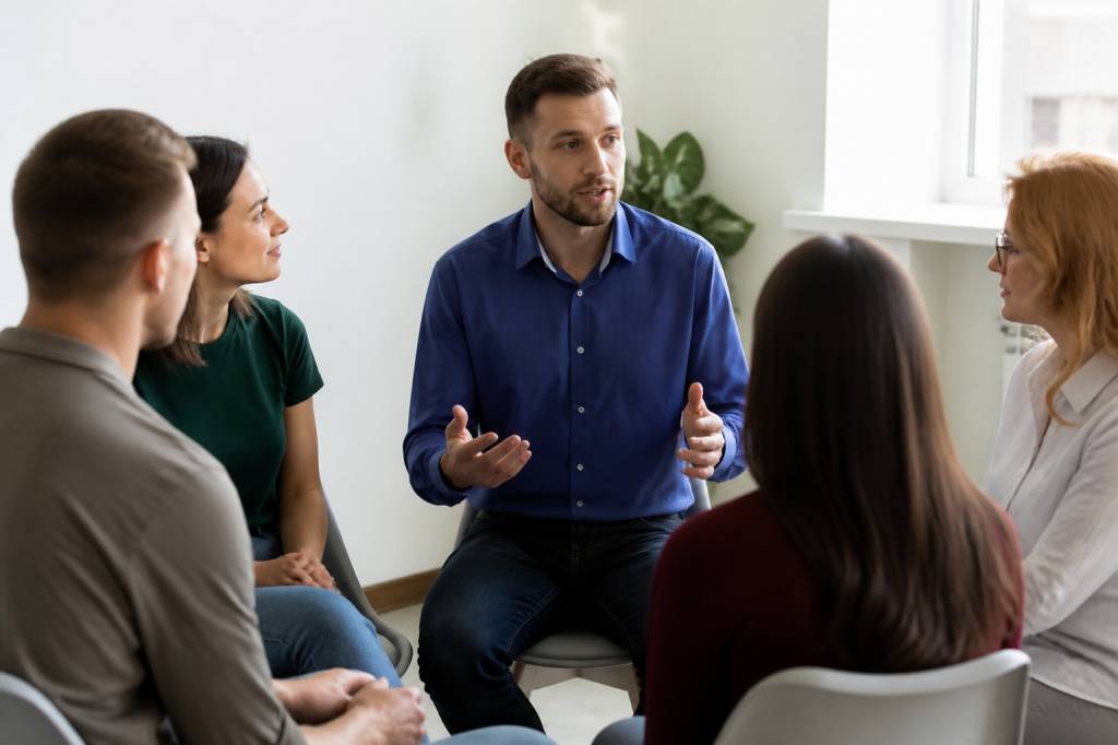 Formation coaching cpf : comment choisir la meilleure formation pour devenir coach professionnel