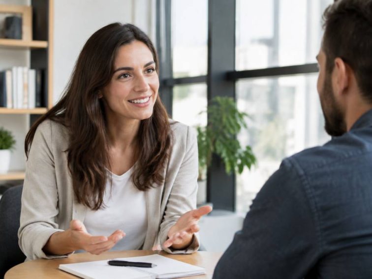 Professional coaching : définition, méthodes et bénéfices pour accompagner le développement professionnel