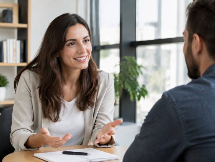 Professional coaching : définition, méthodes et bénéfices pour accompagner le développement professionnel